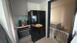 Whitewater (D18), Condominium #448848471